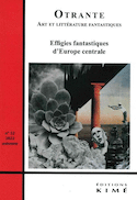 Revue Otrante, no 52